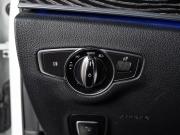 Mercedes-Benz E-Класс V (W213 S213 C238) Краснодар  - изображение 50