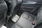 Chery Tiggo 7 Pro I Тюмень  - изображение 31