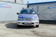 Toyota Ipsum I (M10) Курган  - изображение 21