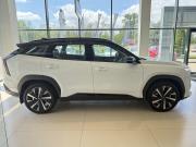 Geely Atlas II Краснодар  - изображение 31