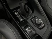 BMW X1 II (F48) Казань  - изображение 38