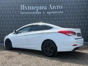 Hyundai i40 I Краснодар  - изображение 36