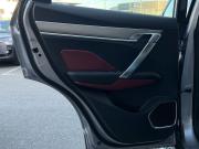 Geely Coolray I Волгоград  - изображение 40