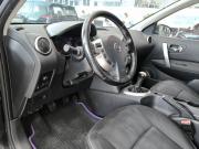 Nissan Qashqai+2 I Рестайлинг Казань  - изображение 42