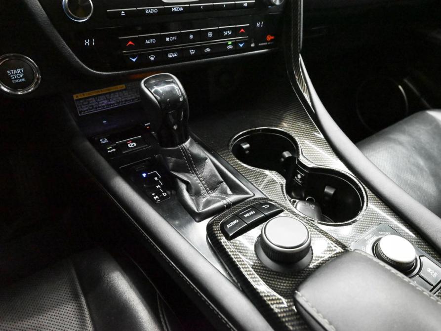 Lexus RX IV Екатеринбург  - изображение 21
