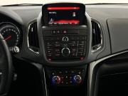 Opel Zafira C Москва  - изображение 24