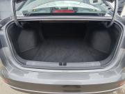 Belgee S50 Москва  - изображение 30