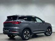 Chery Tiggo 7 Pro Max I Кемерово  - изображение 22