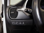 Kia Rio IV Рестайлинг Иваново  - изображение 67