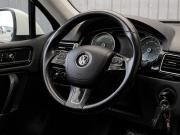 Volkswagen Touareg II Пермь  - изображение 53