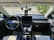 Haval M6 II Санкт-Петербург  - изображение 48
