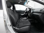 Kia Rio III Ульяновск  - изображение 27
