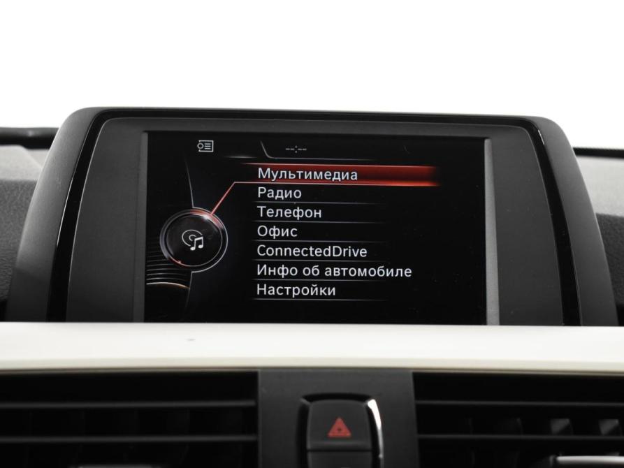 BMW 3 серии VI (F3x) Казань  - изображение 18