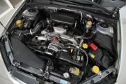 Subaru Legacy IV Сургут  - изображение 43