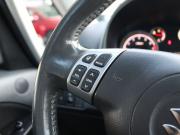Suzuki SX4 I (Classic) Рестайлинг Дзержинск  - изображение 29