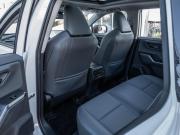Toyota RAV4 VI (XA60) Ставрополь  - изображение 39