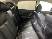 Nissan Teana II (J32) Рестайлинг Москва  - изображение 37