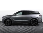 Chery Tiggo 9 I (China Market) Москва  - изображение 38
