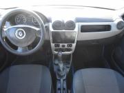 Renault Logan I Рестайлинг Архангельск  - изображение 26