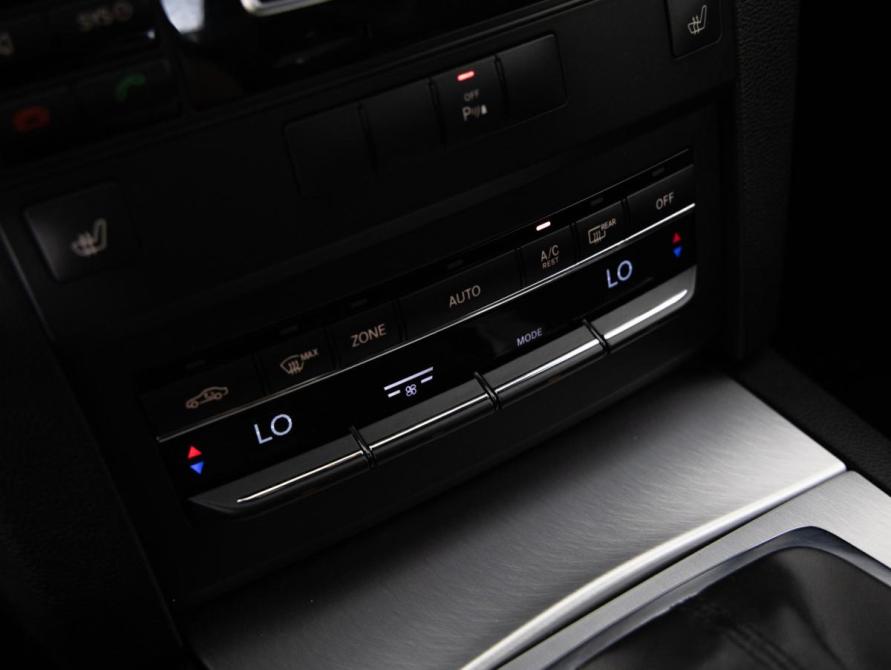 Mercedes-Benz E-Класс IV (W212 S212 C207) Санкт-Петербург  - изображение 17