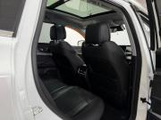 Chery Tiggo 8 Pro Max I Новороссийск  - изображение 69
