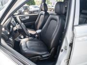 Lifan X60 I Рестайлинг Краснодар  - изображение 26