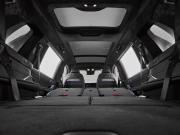 BMW X7 I (G07) Рестайлинг Москва  - изображение 82