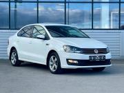 Volkswagen Polo V Рестайлинг Вологда  - изображение 37