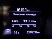 Kia Ceed III Москва  - изображение 35