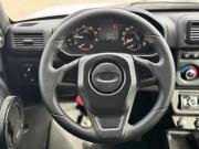 Lada (ВАЗ) Niva Legend Пермь  - изображение 25