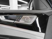 Volkswagen Teramont I Рестайлинг (China Market) Москва  - изображение 57