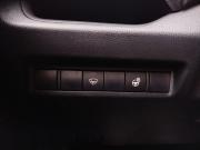 Toyota RAV4 V (XA50) Москва  - изображение 38