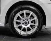 Volkswagen Polo V Рестайлинг Москва  - изображение 47