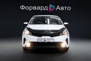 Kia Rio IV Рестайлинг Тюмень  - изображение 26