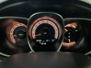 Lada (ВАЗ) Vesta I Набережные Челны  - изображение 29