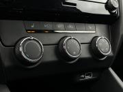 Skoda Octavia III (A7) Рестайлинг Санкт-Петербург  - изображение 40