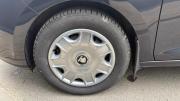 Skoda Rapid I Рестайлинг Брянск  - изображение 27
