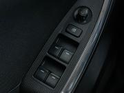 Mazda CX-5 I Краснодар  - изображение 44