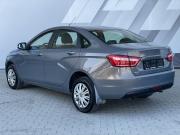 Lada (ВАЗ) Vesta I Екатеринбург  - изображение 36