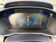 Geely Coolray I Москва  - изображение 35