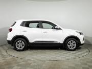 Chery Tiggo 4 Pro I Санкт-Петербург  - изображение 23