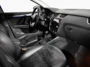 Skoda Octavia III (A7) Рестайлинг Санкт-Петербург  - изображение 34