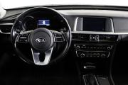 Kia Optima IV Рестайлинг Нижний Новгород  - изображение 33
