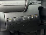 Toyota Camry VIII (XV70) Рестайлинг Казань  - изображение 42