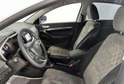 Lada (ВАЗ) Vesta I Рестайлинг (NG) Саранск  - изображение 48