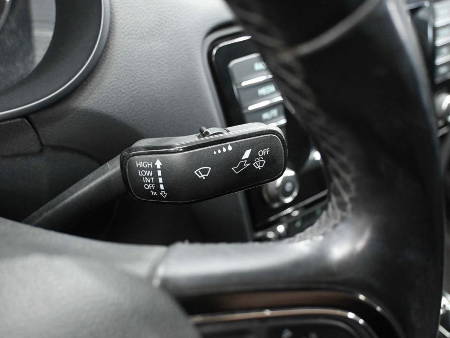 Skoda Octavia III (A7) Ростов-на-Дону  - изображение 13