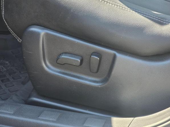 Nissan X-Trail II с пробегом 2008 года, цена 1 199 000 рублей, 216637 км, внедорожник, Автокод Объявления