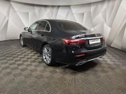 Mercedes-Benz E-Класс V (W213 S213 C238) Рестайлинг Москва  - изображение 29