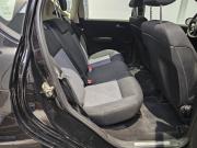Mercedes-Benz A-Класс II (W169) Москва  - изображение 23
