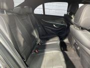 Mercedes-Benz E-Класс V (W213 S213 C238) Рестайлинг Москва  - изображение 51